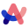 Arc Browser