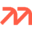 Mem