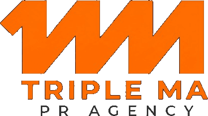 Triplema PR Agency